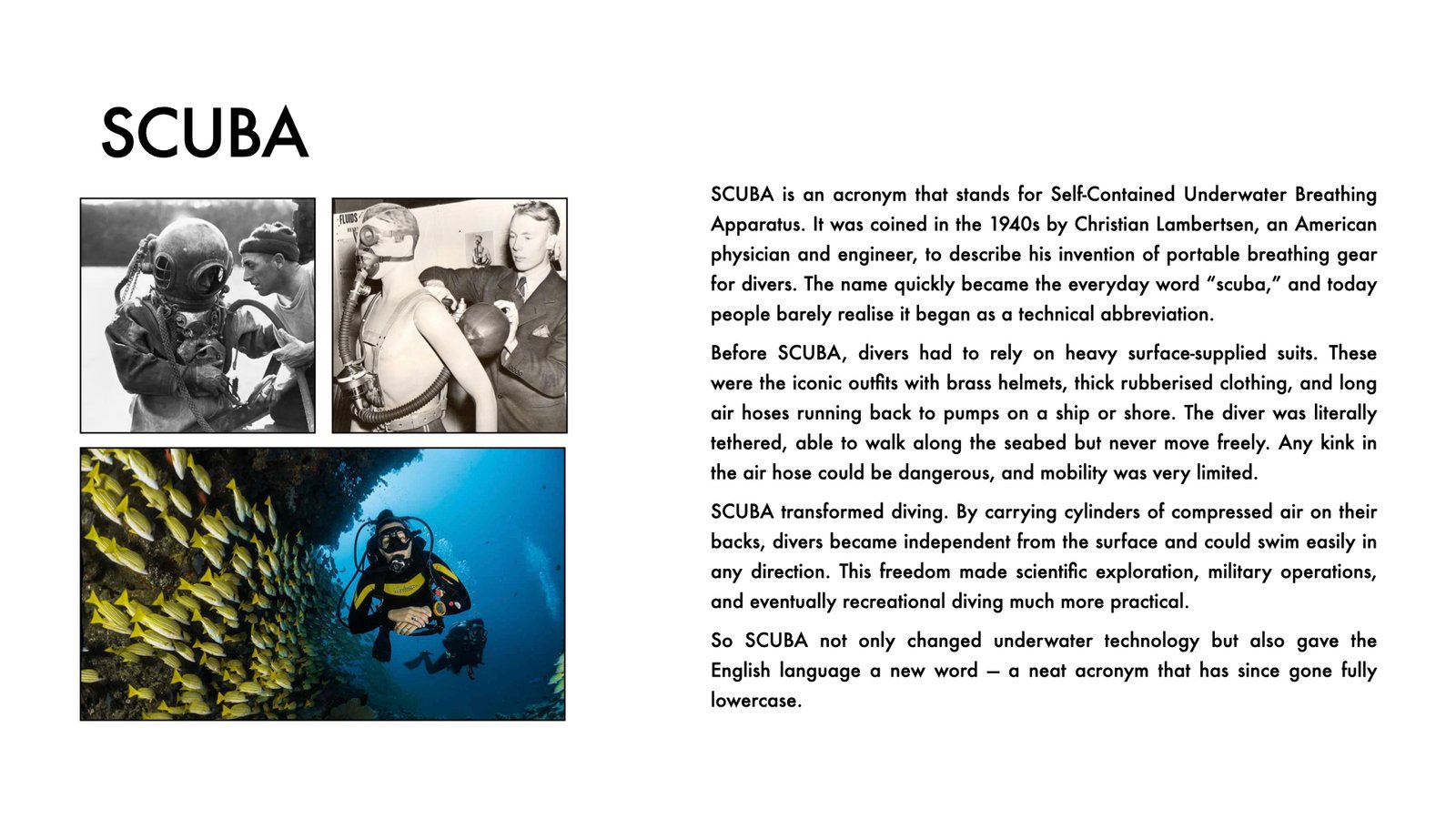 Week 2 Page 3
